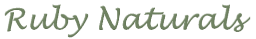 Ruby Naturals